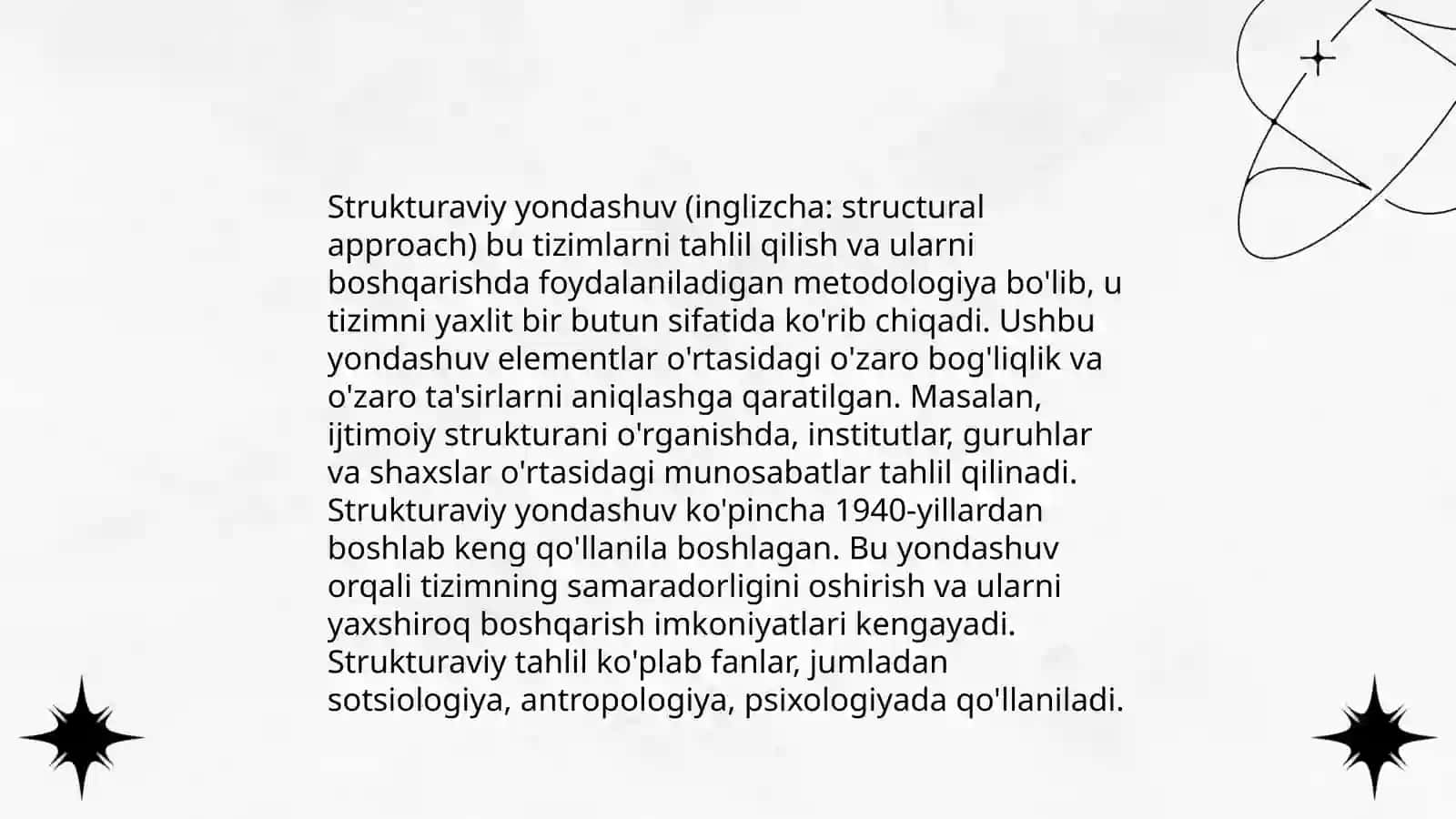 Kommunikativ yondashuv 4