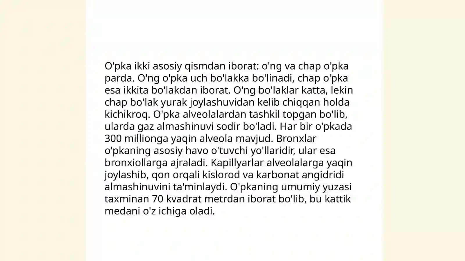 Pul muomilasi va uning funksiyalari 4