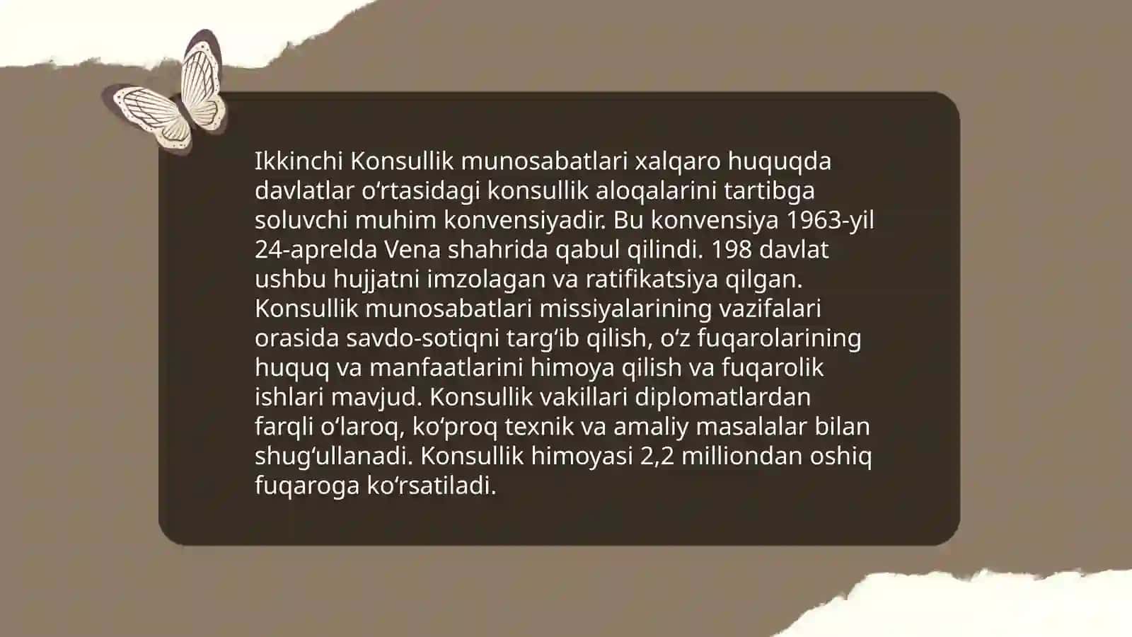 Mulk munosabatlarini turlari 4