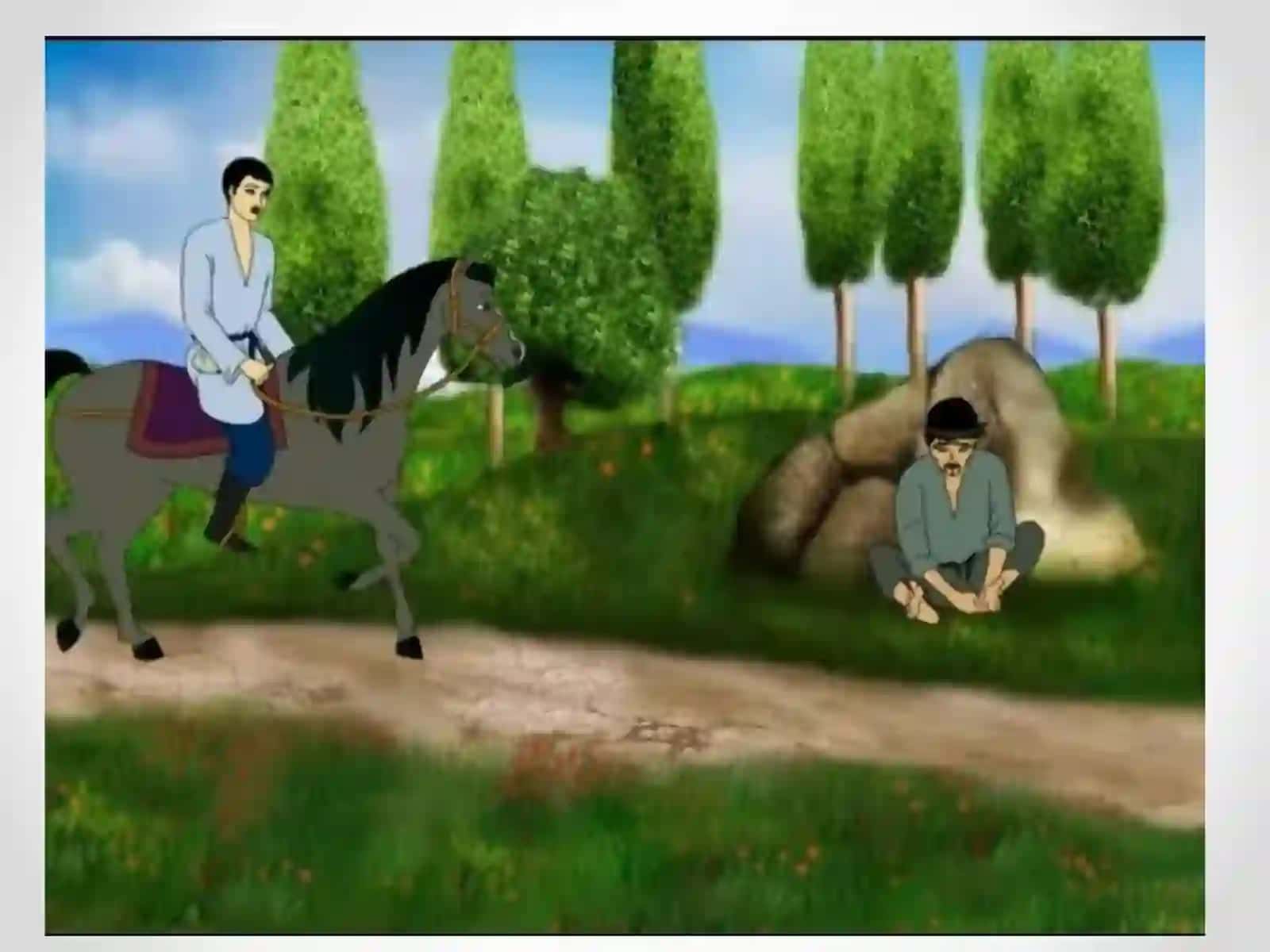 egrivoy va to'rrivoy slayd 4