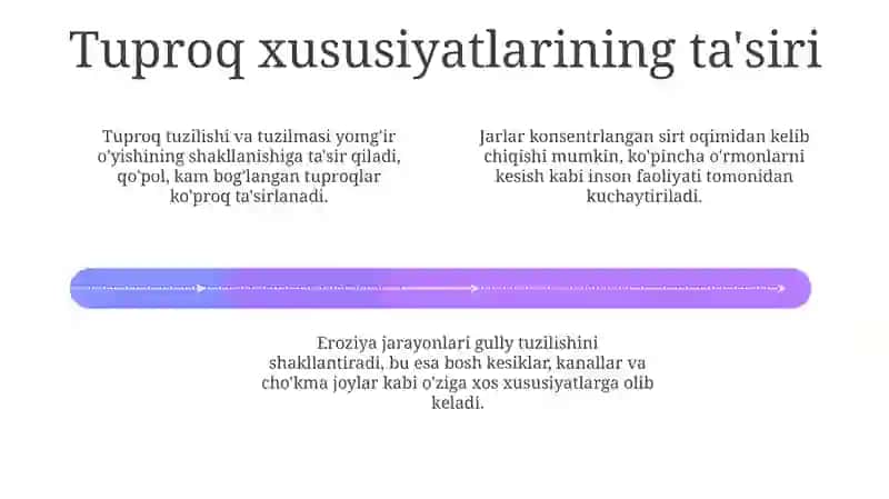 Jarlarning kelib chiqishi va tuzilishi 4