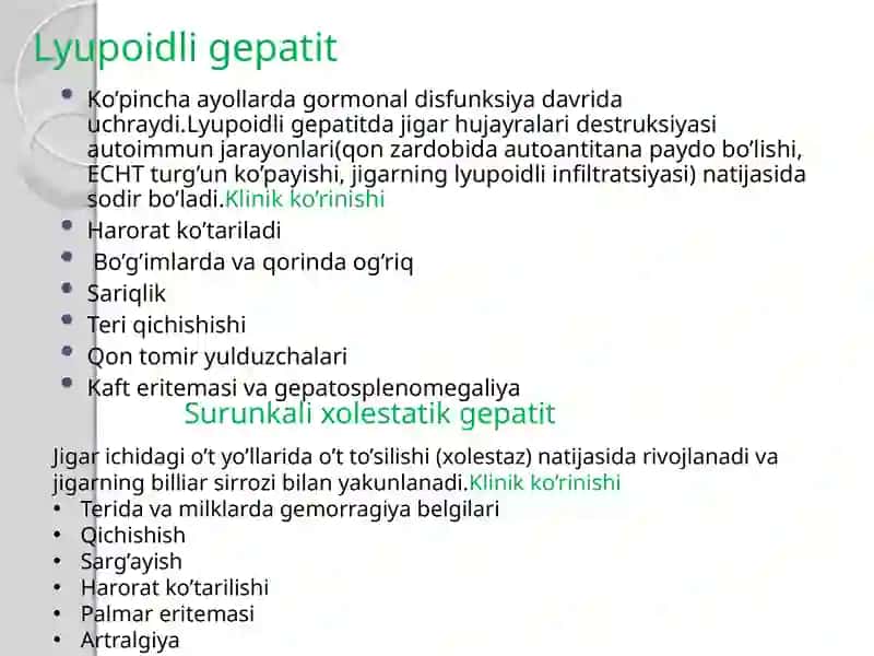 Surunkaligepatit 4