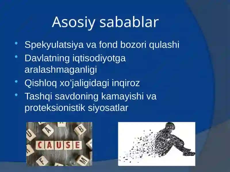 1929-1933-yillardagi buyuk depressiya 4