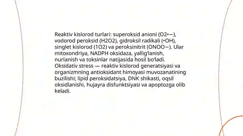 Antioksidantlar 4
