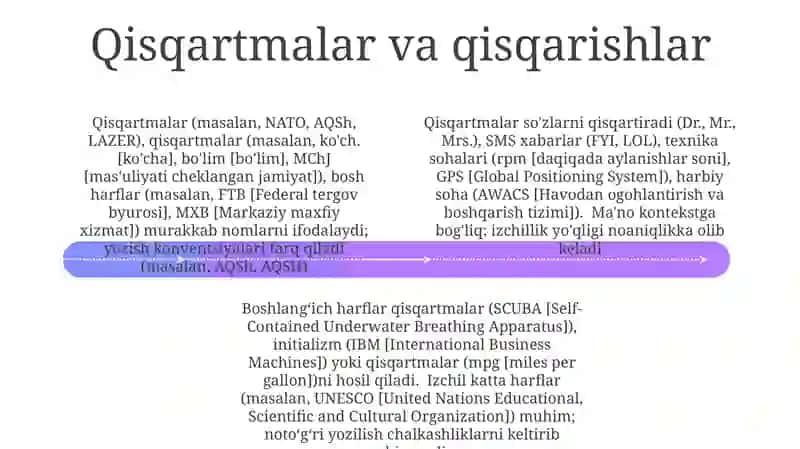 BoshharflarimlosiSamandarovaShahrizoda 4