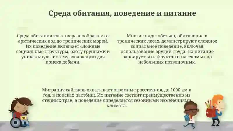 Дикиеживотные 4