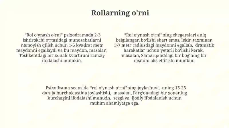 Psixodramma 4