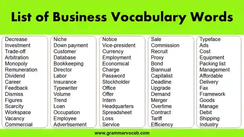Business and Management 4