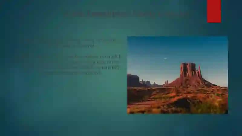 Sharqiy va G'arbiy Falsafa Nuqtai Nazarlarini Taqqoslash va Qarama-Qarshi Qo'yish 4