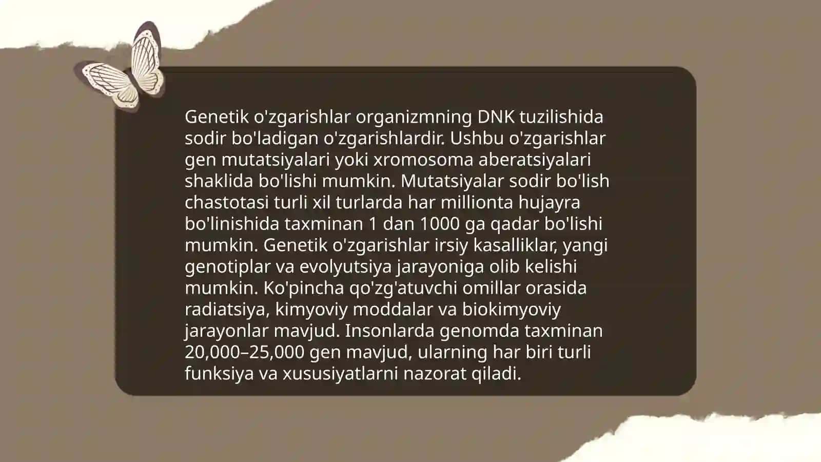 Ona qornida rivojlanish patalogiyasi 4