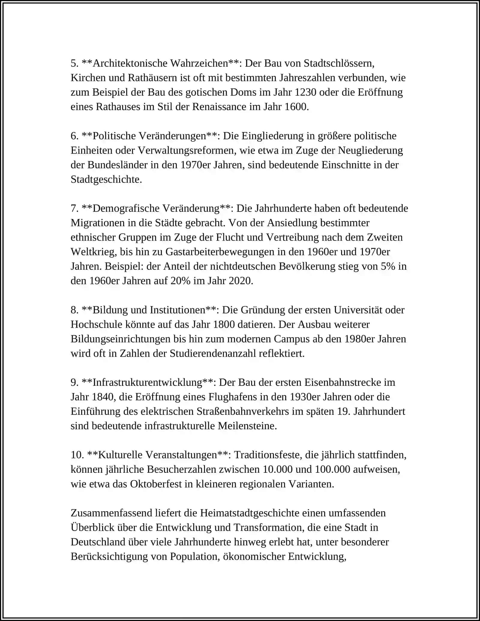 Ministerium für Hochschulbildung, Wissenschaft und Innovation der Republik Usbekistan 4