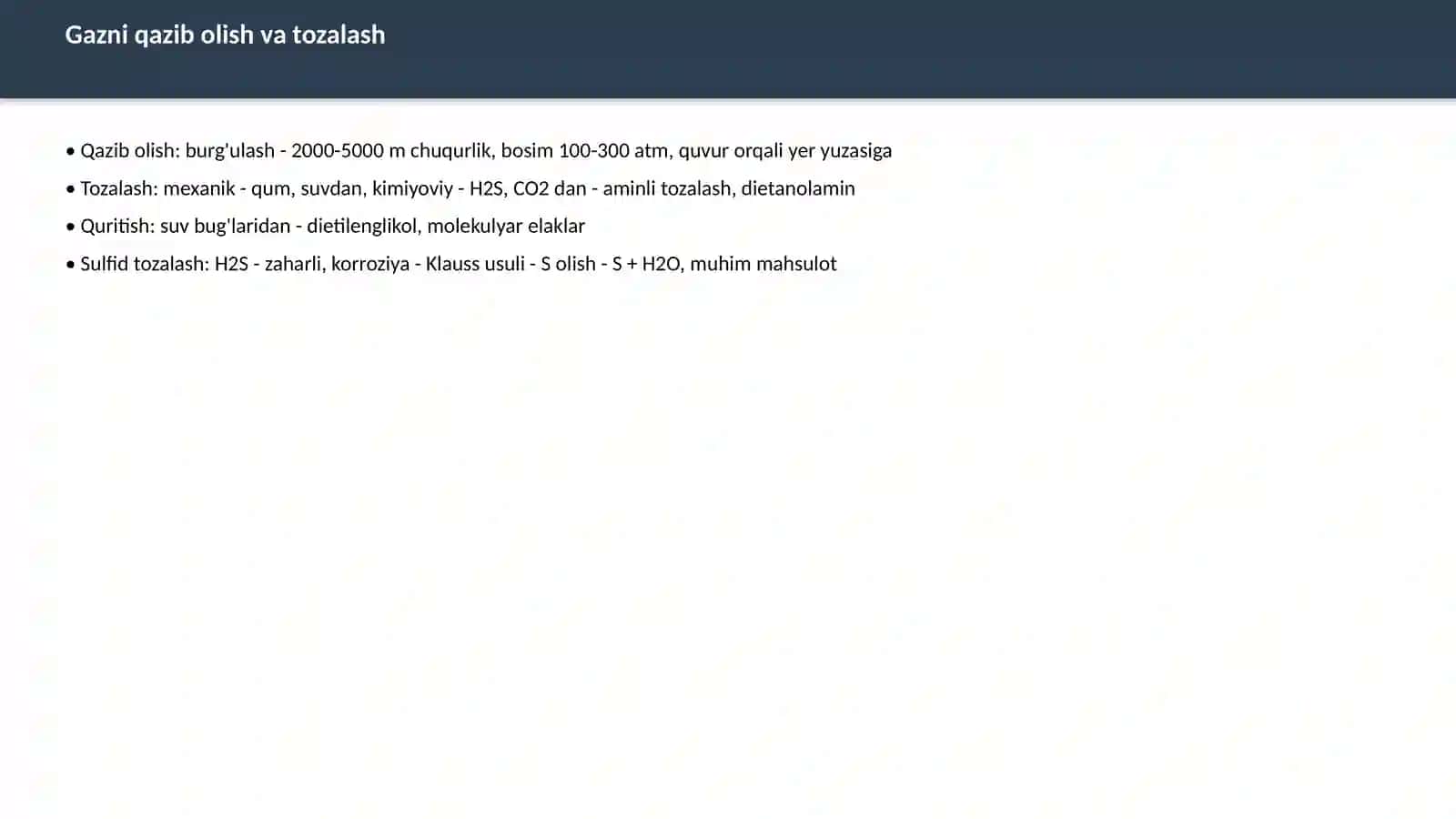 Gaz kimyosi pptx 4