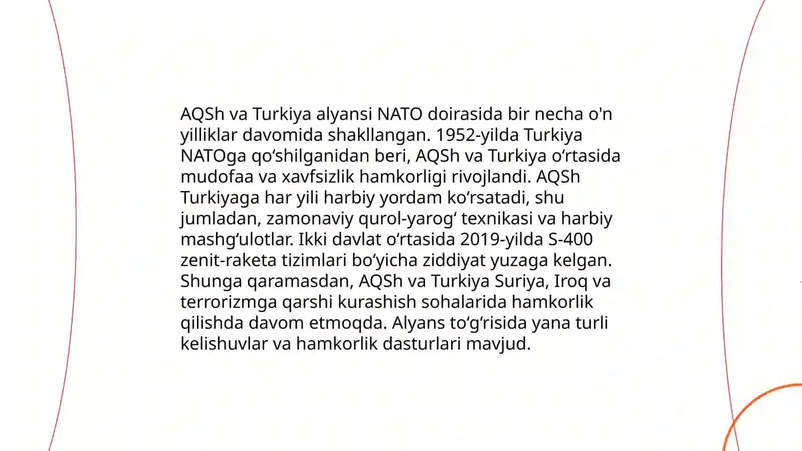 Turkiya haqida 4