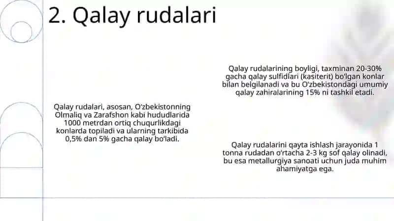 Kumush rudalari 4