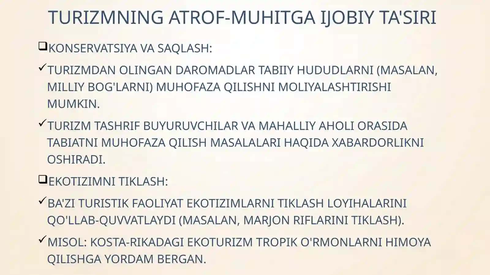 V.Turizmvaatrof-muhit 4