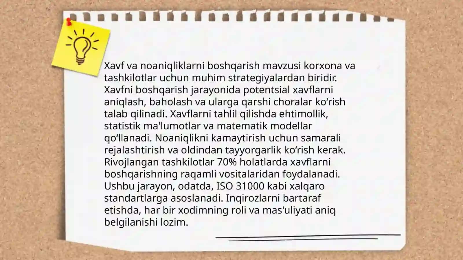 Byudjet rejasi 4