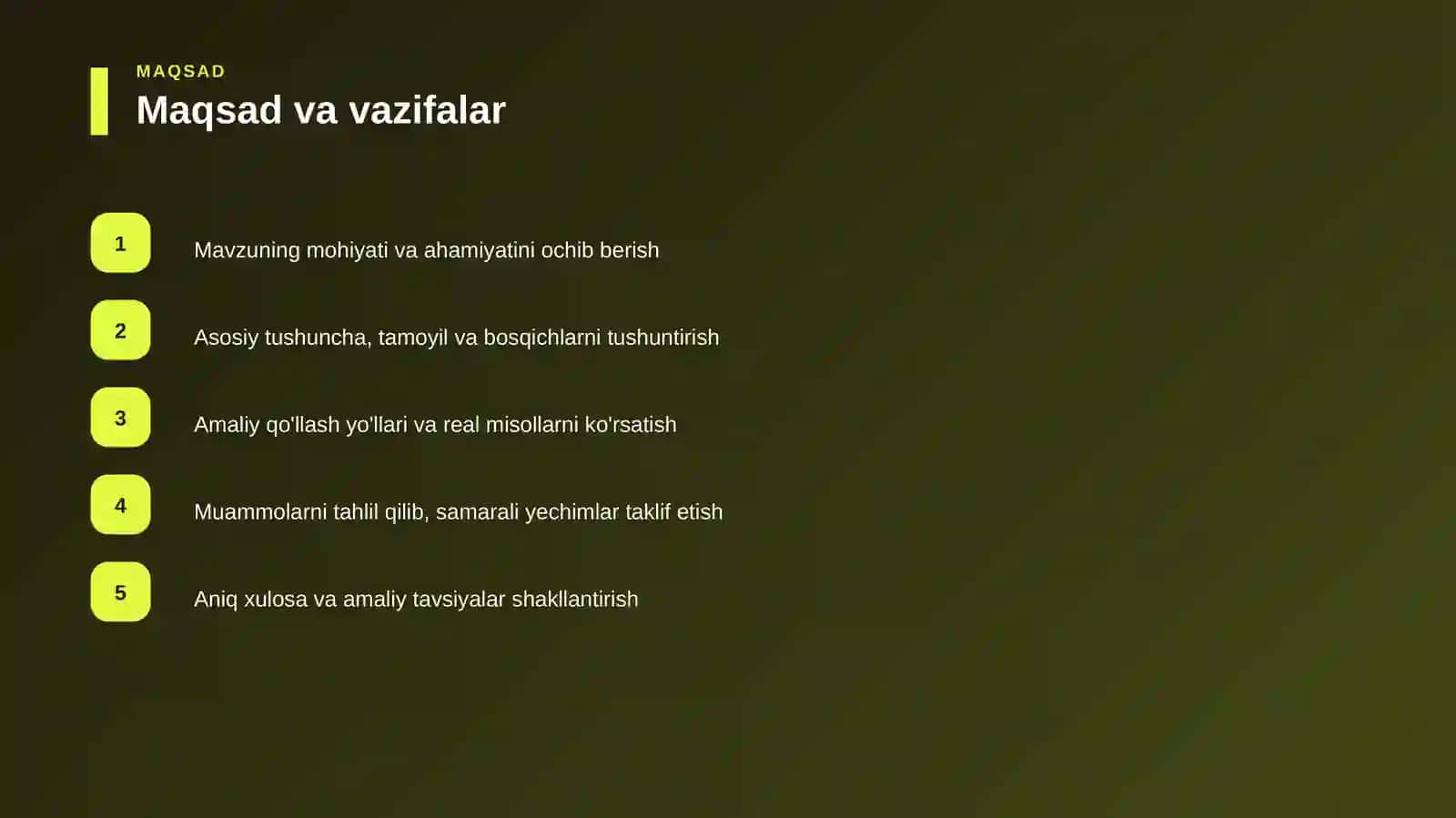 Kelajak kasblari va AI - xalqaro tajriba 4