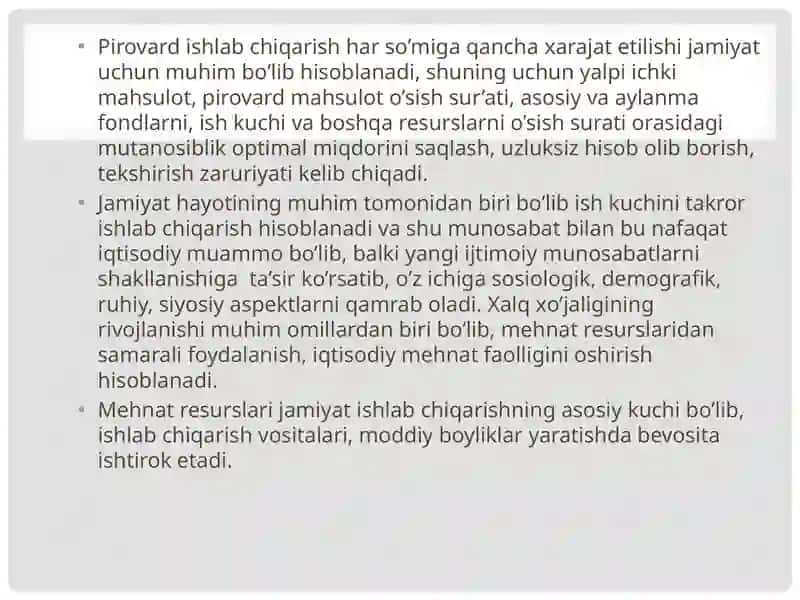 MEHNAT BOZORI STATISTIKASI 4