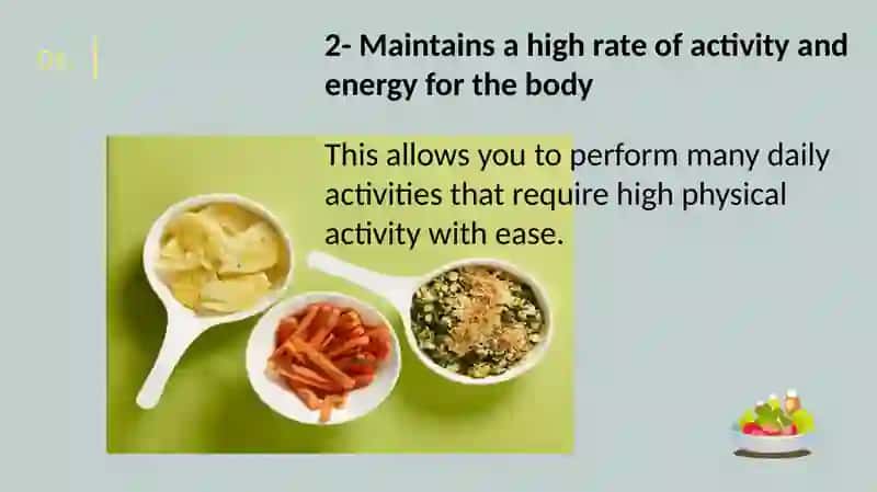 Theme:Healthyfood 4