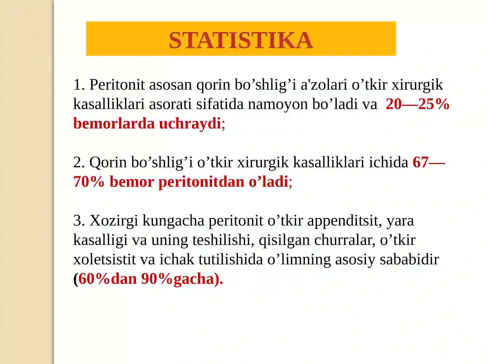 peritonit 4