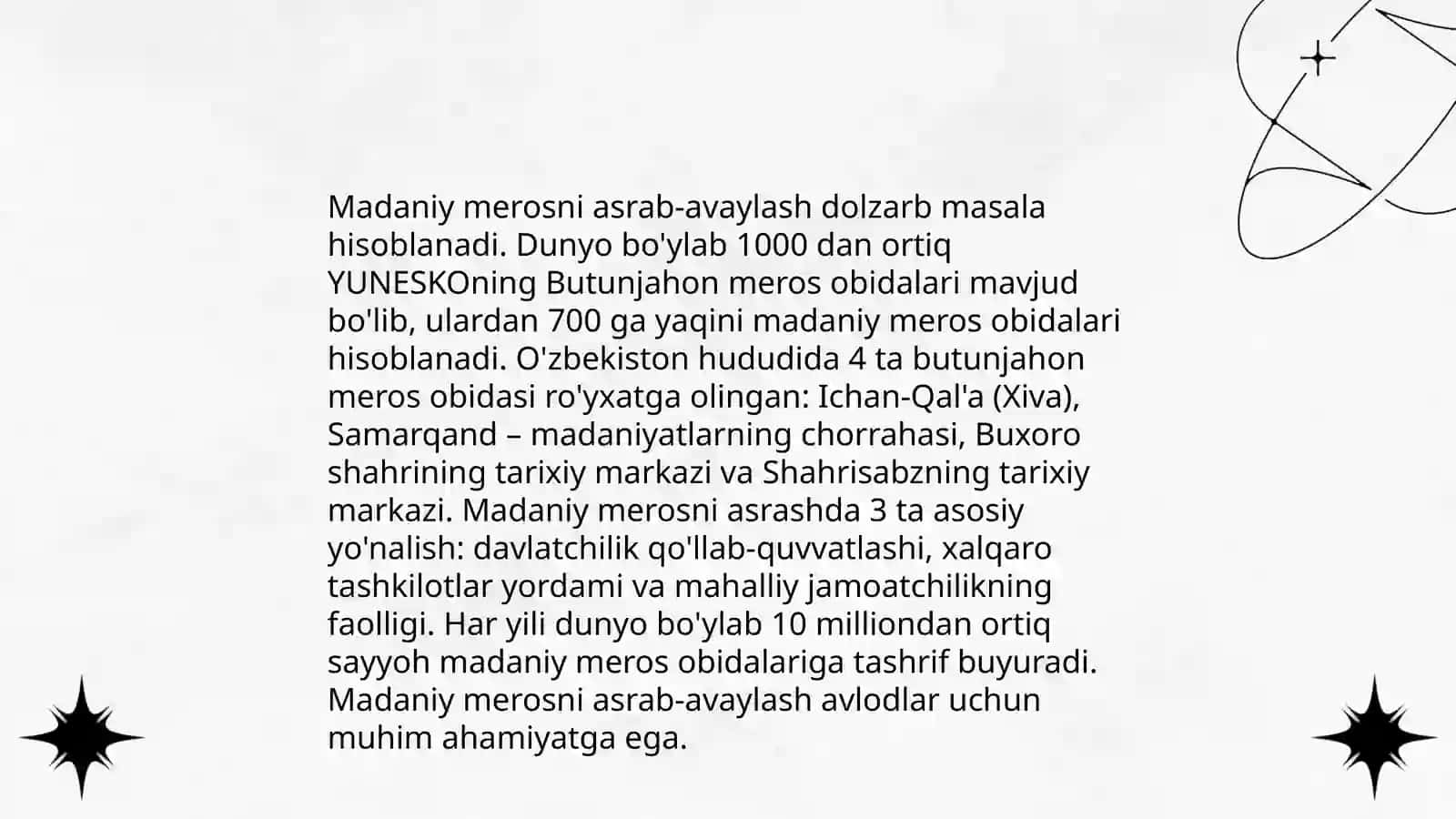 Yangi ta'lim tizimini joriy etish 4
