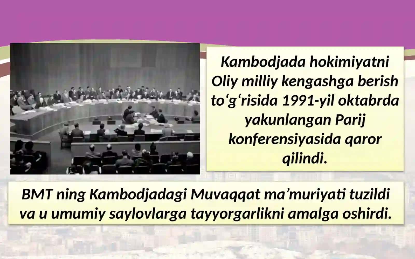 1991 –2017-yillardajanubi-sharqiyOsiyomamlakatlari 4