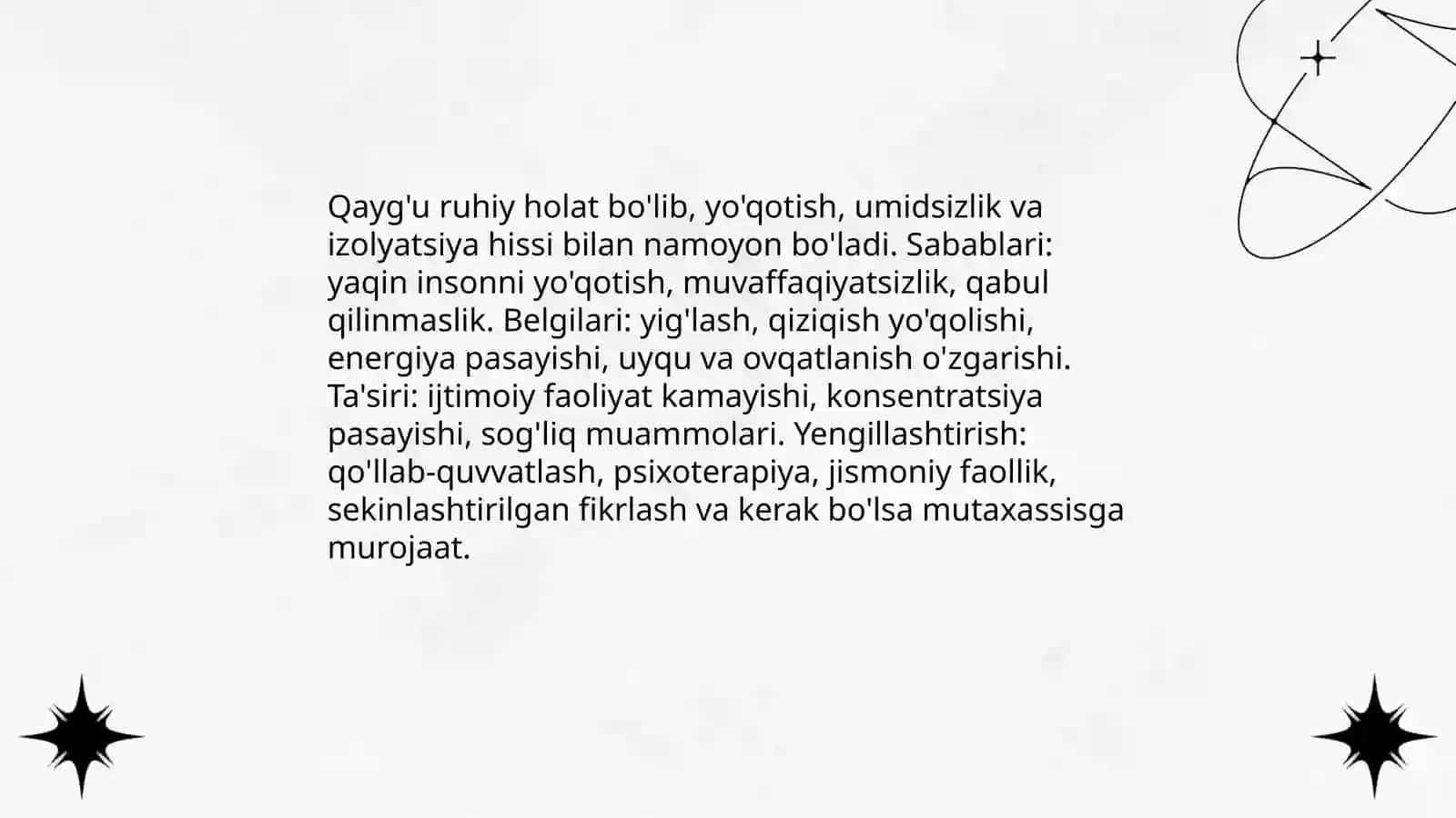 Xursandchilik 4