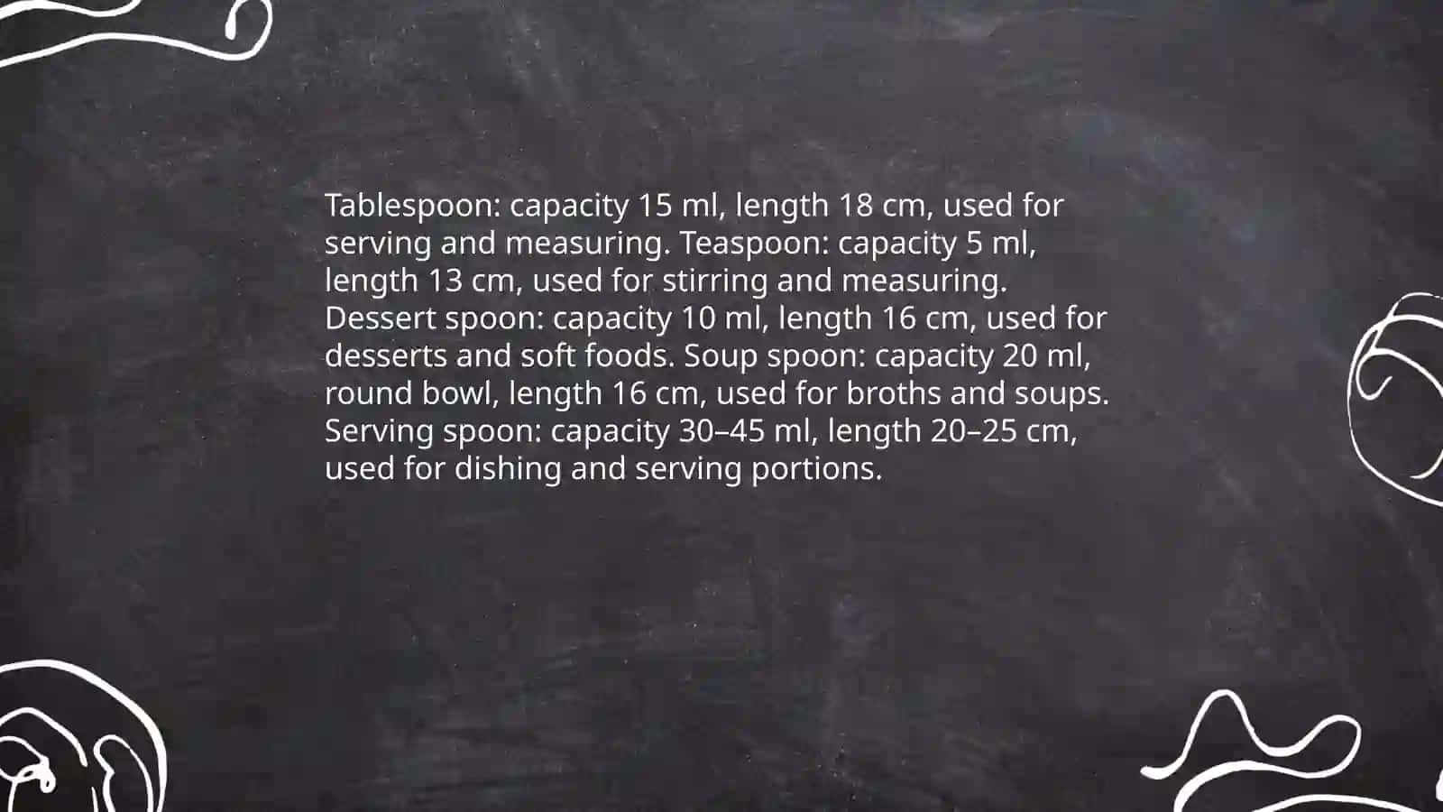 Spoon 4