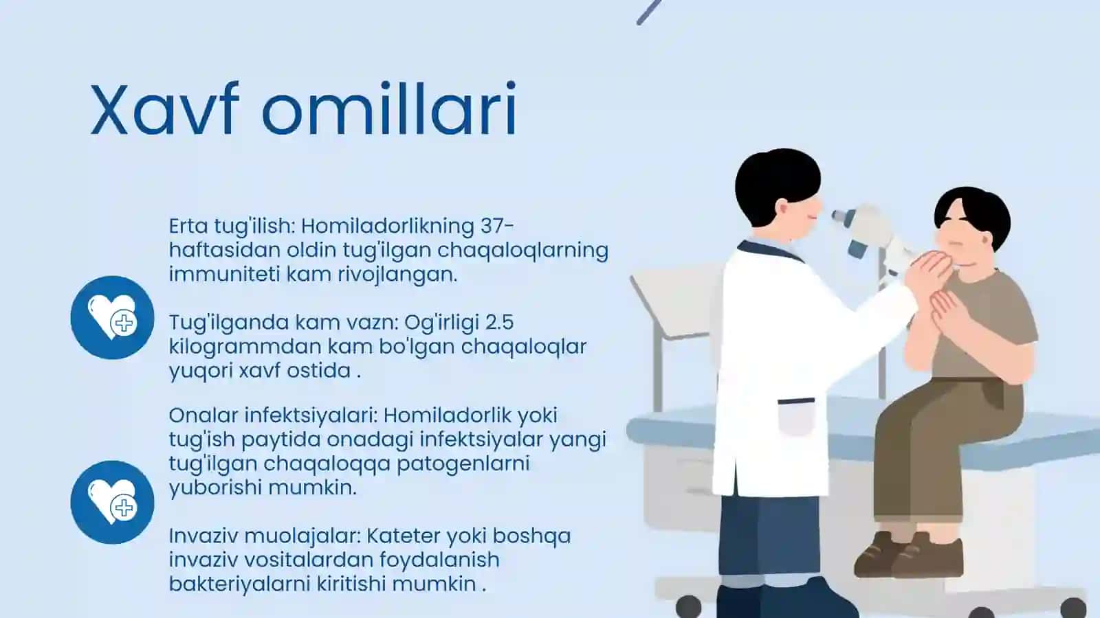chaqaloqlarda sepsis 4