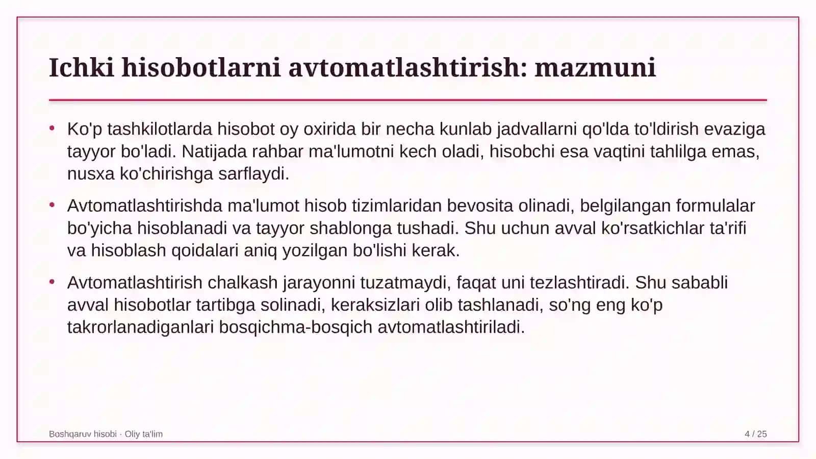 spa salonlarda ichki hisobotlarni avtomatlashtirish 1225 4