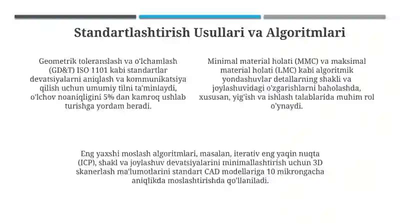 Nominal va Haqiqiy Geometriya 4