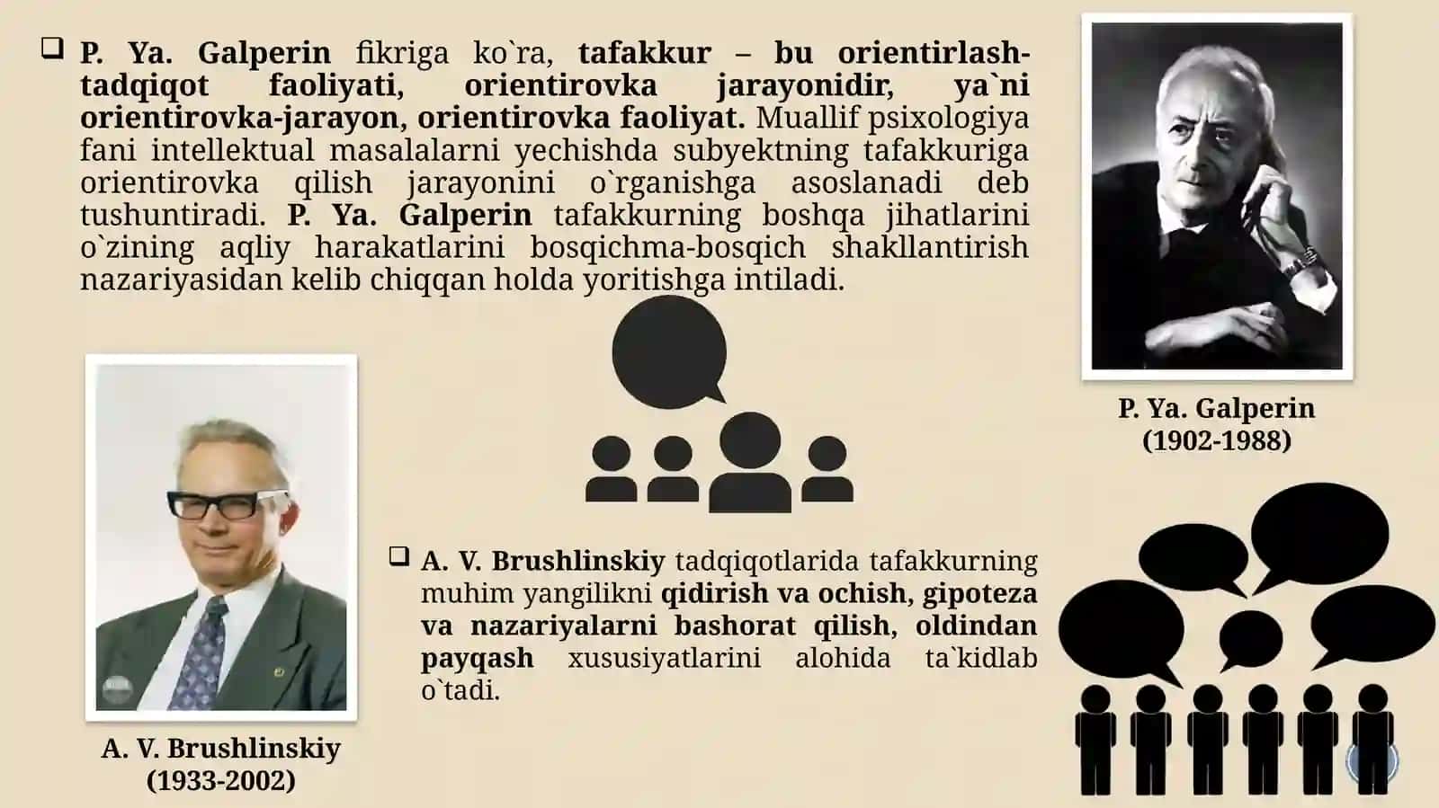 TAFAKKUR VA NUTQNING PSIXOLOGIK TAVSIFI 4