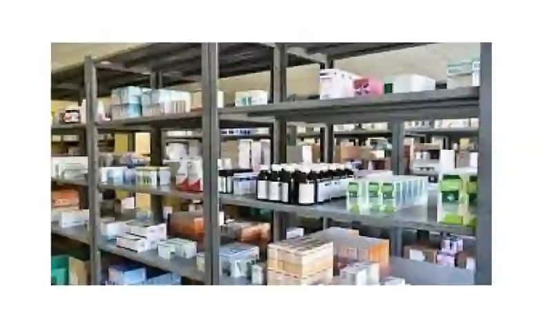 Ulug'u Pharmaceutics 4