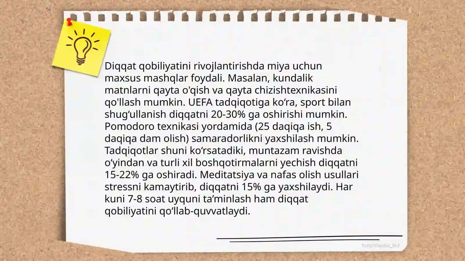Diqqat 4