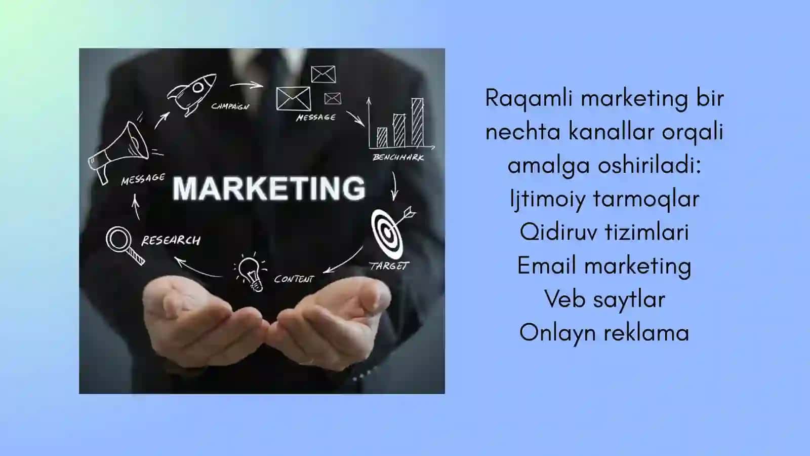 Raqamli marketing 4