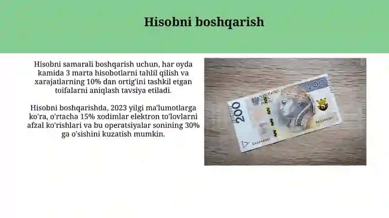 Mehnatga haq tòlov hisobi 4