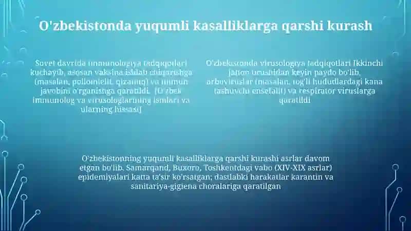 Mıss-Medic👩🏼⚕️ 4