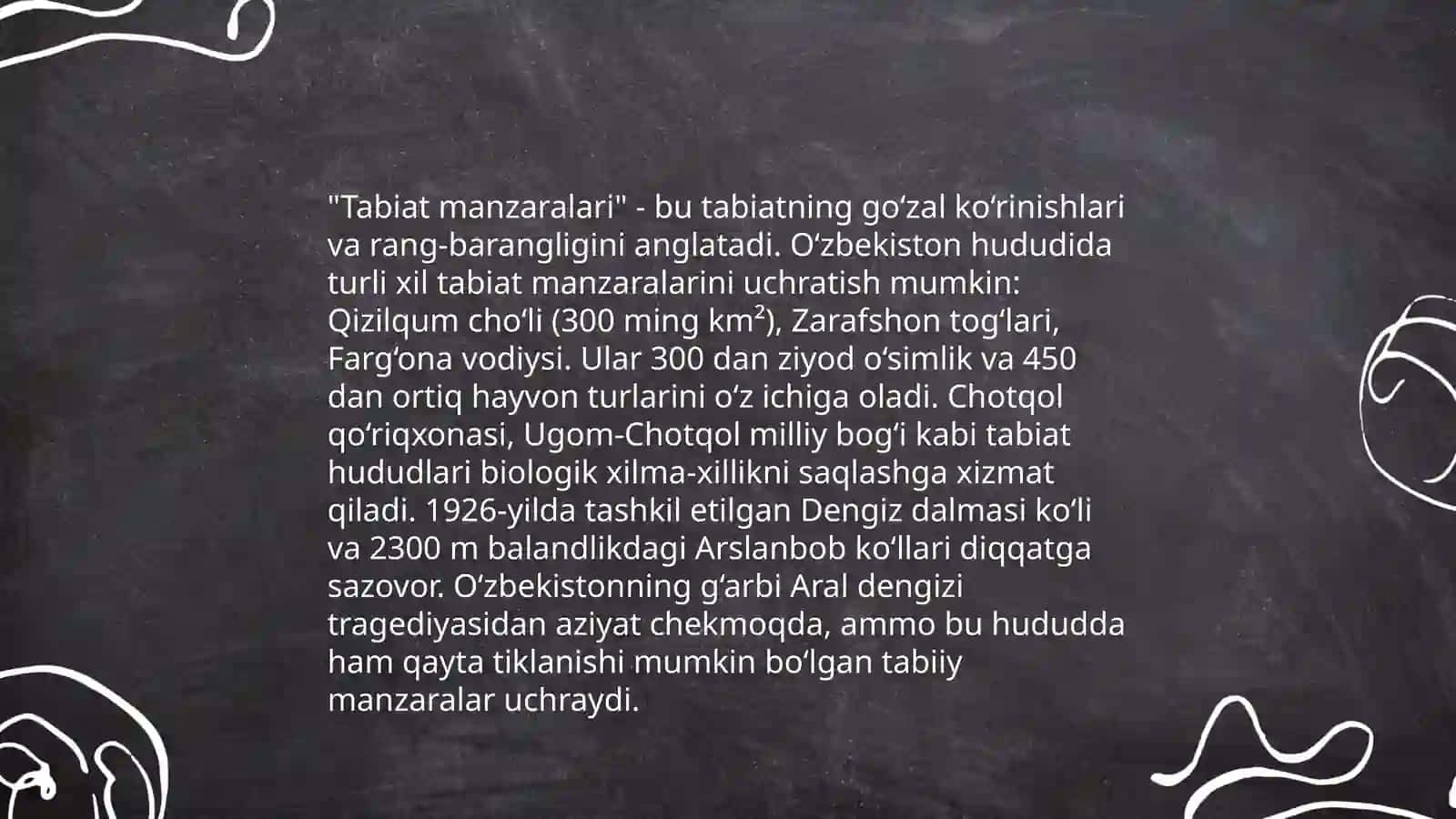 Andalusiya mavzusi 4