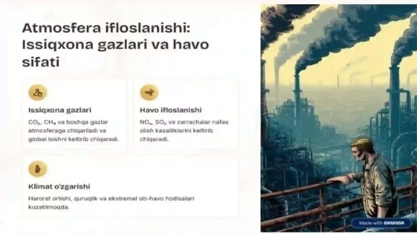 S-EKO-B-24gruhtalabasi 4