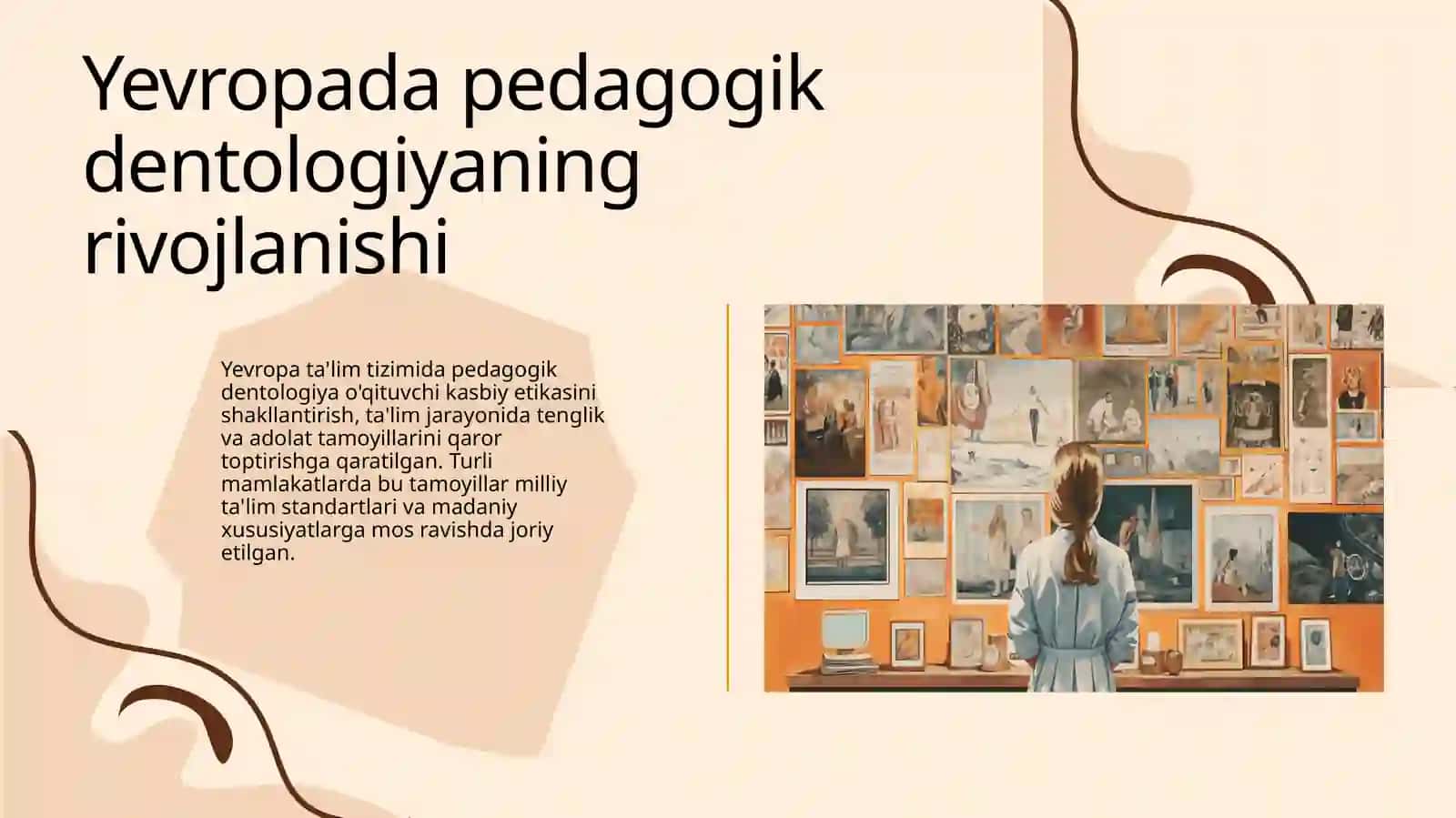 Pedagogik Dentologiya 4