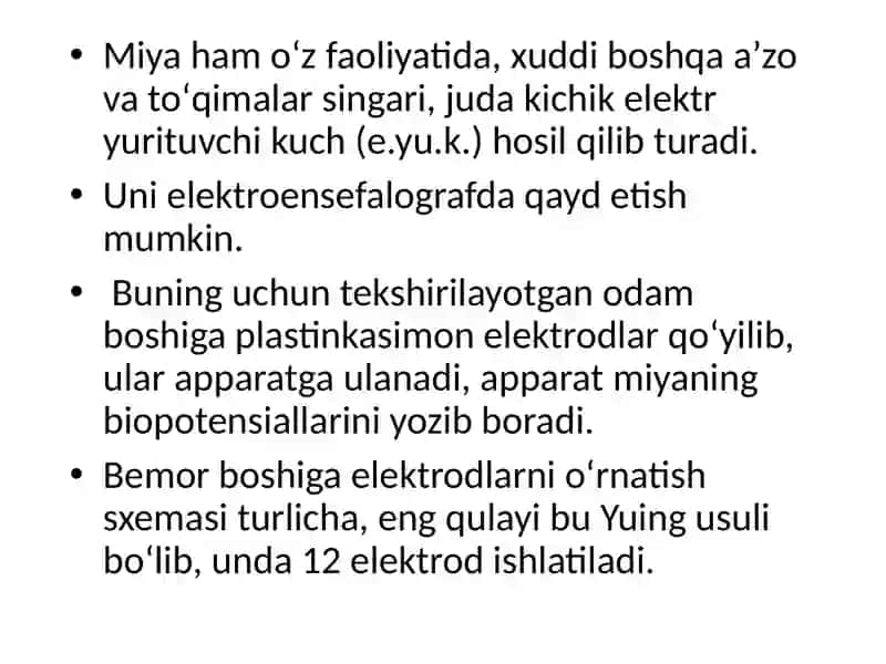 Elektroensefalografiya 4