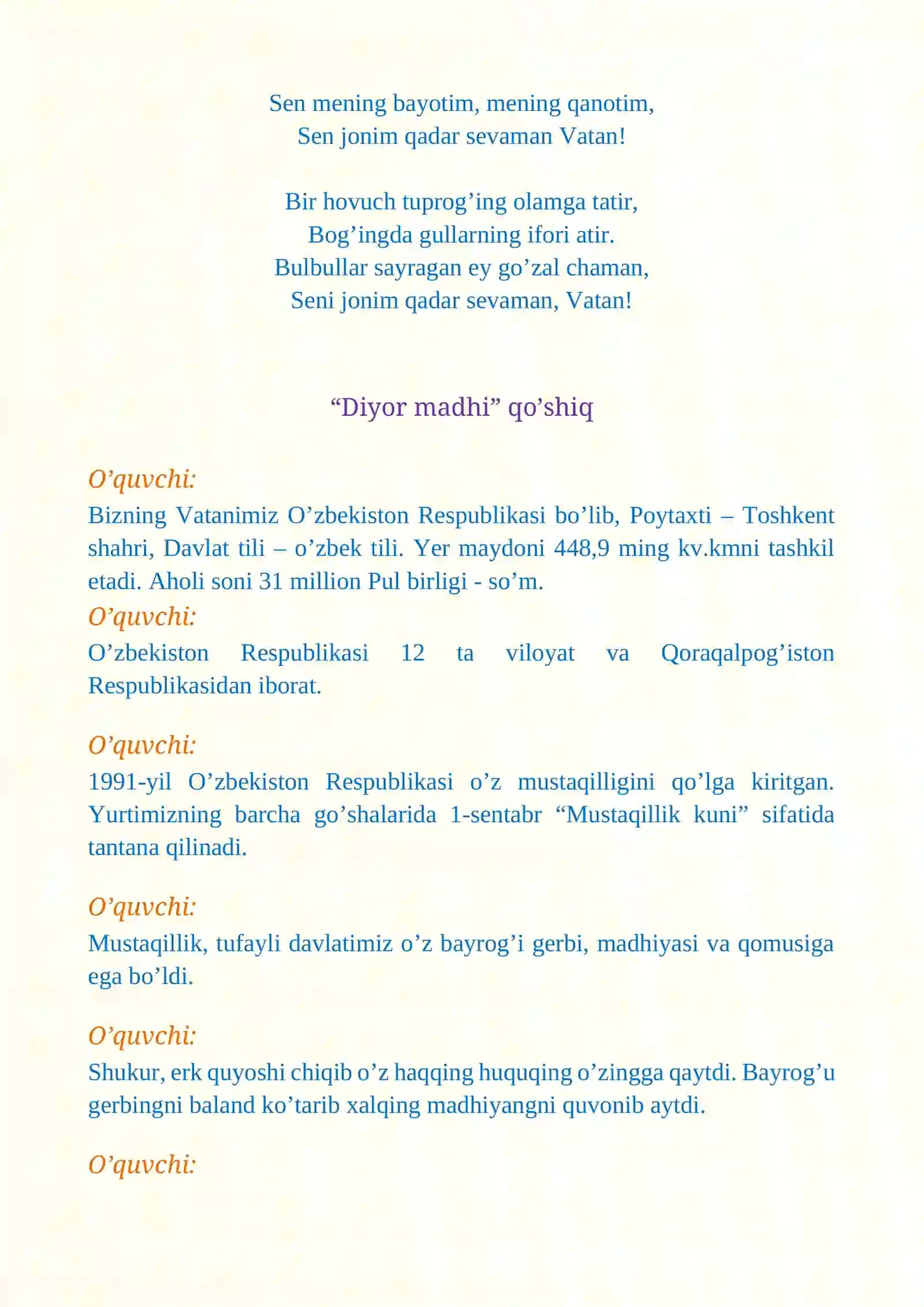 Konstitutsiya bosh qomusimiz 4