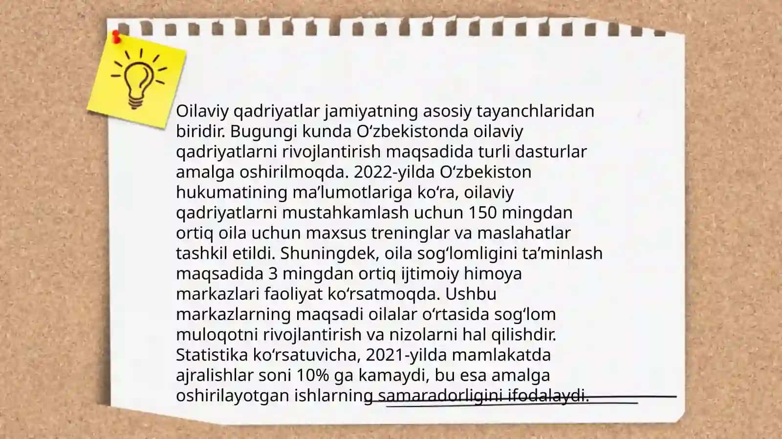 Jamoatchilik bilan hamkorlik 4