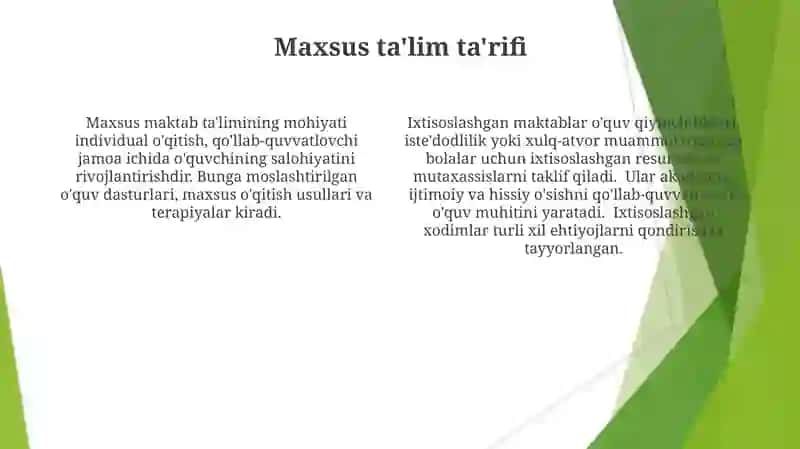Tilshunoslik maktablari ta'limoti 4