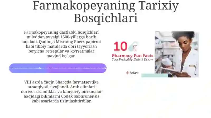Davlat Farmakopeyasi 4