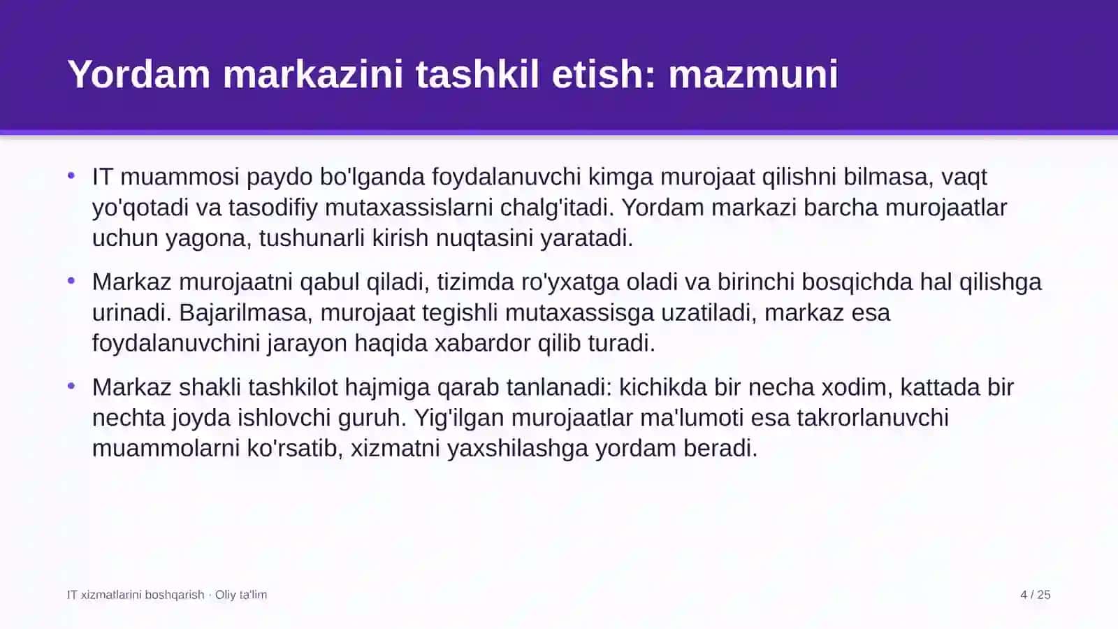 sport turizmida yordam markazini tashkil etish 6047 4