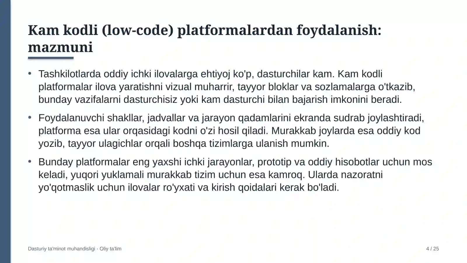 qishki sport turlarida kam kodli low code platformalardan foydalanish 8383 4