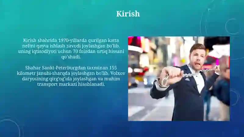 Jazo tayinlashda ragʻbatlantiruvchi normalar tushunchasi 4