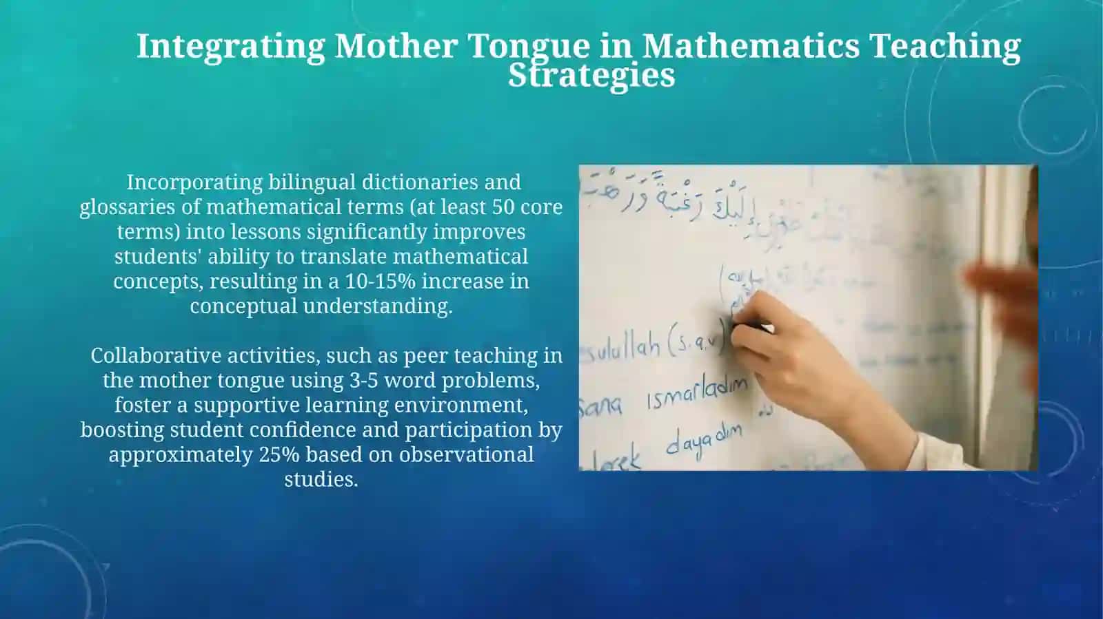 Ona tili va matematika o'qitish metodikasi 4