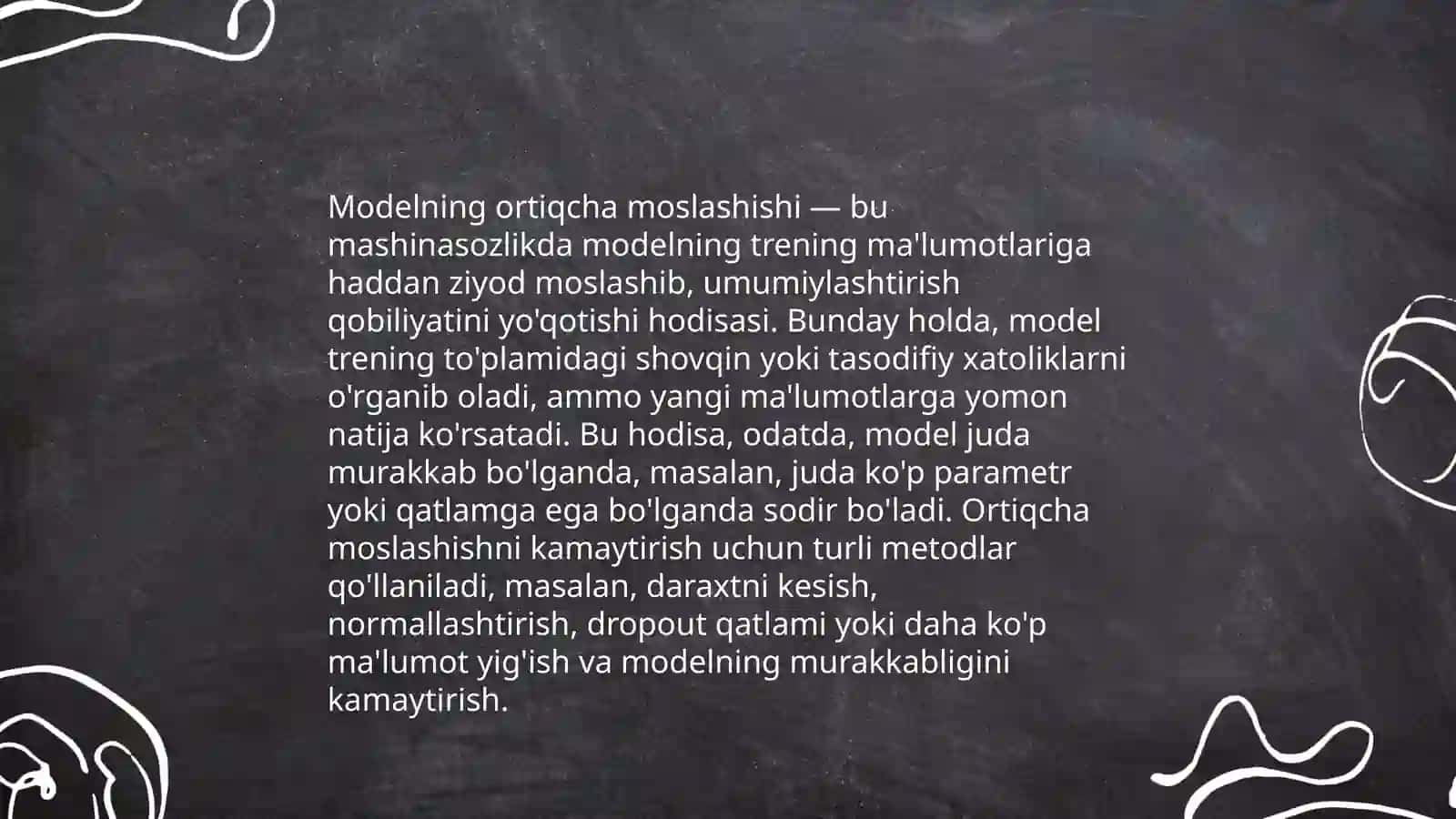 Til oʻrganishdagi xatolar 4
